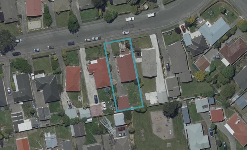 7 Davidson Crescent, Hornby, Christchurch - Carousel 1