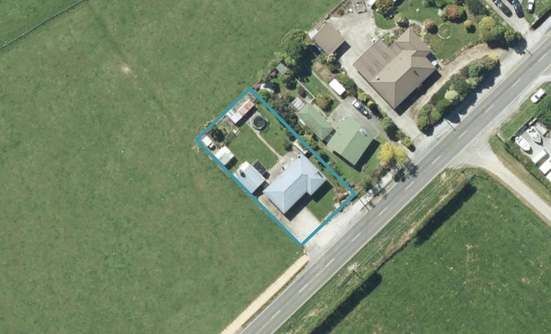 91 Abel Tasman Drive, Takaka - Carousel 1