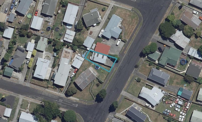10B Lethborg Street, Dinsdale, Hamilton - Carousel 1