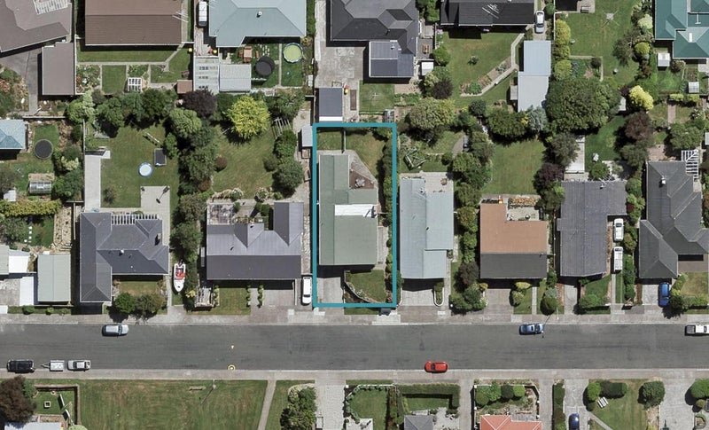 20 Helmsdale Street, Waverley, Invercargill - Carousel 1