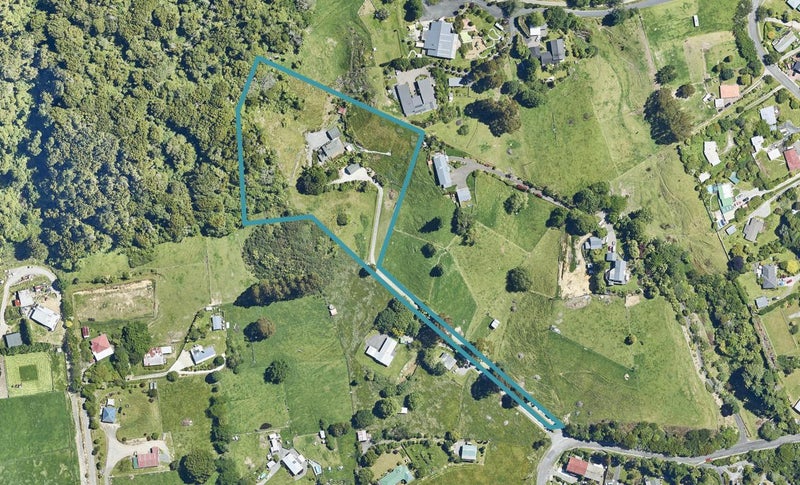22 Mountain Road, Western Heights, Rotorua - Carousel 1