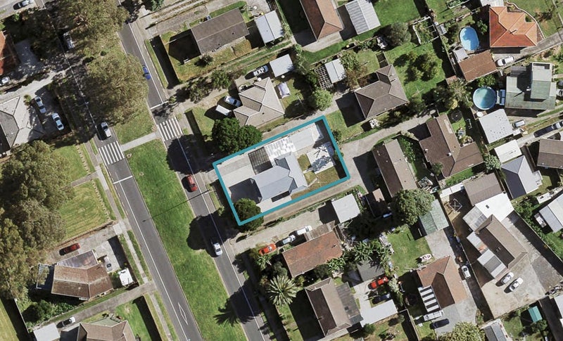404 Roscommon Road, Clendon Park, Auckland - Carousel 1