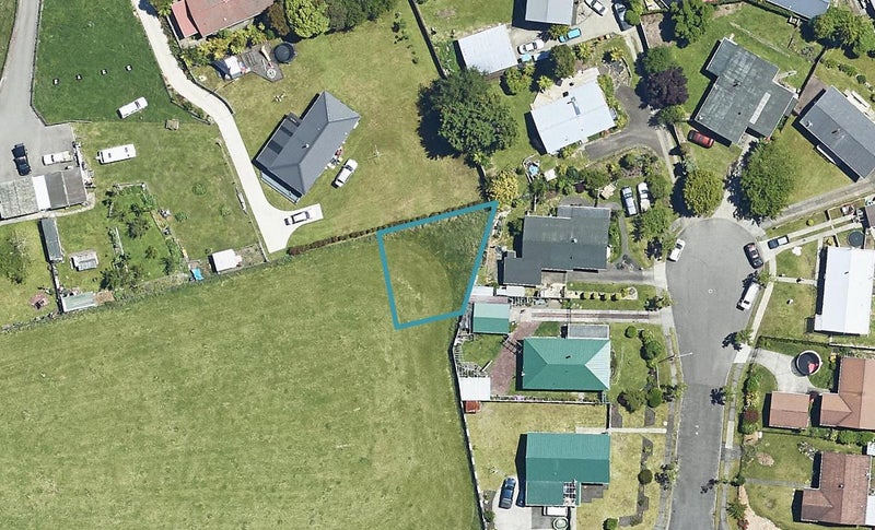 21A Diamond Street, Pukehangi, Rotorua - Carousel 1