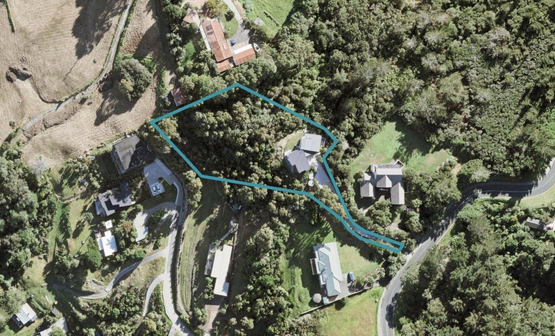 63 Scott Road, Stanmore Bay, Whangaparaoa - Carousel 1