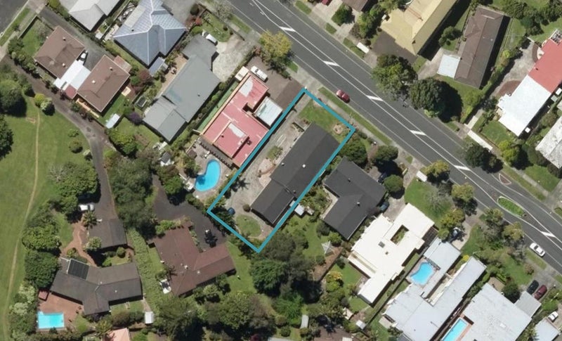 61 Fairway Drive, Kamo, Whangarei - Carousel 1