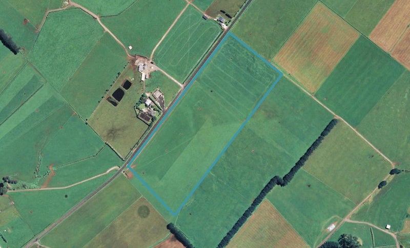 0 Ihaia Road, Opunake, Opunake - Carousel 1