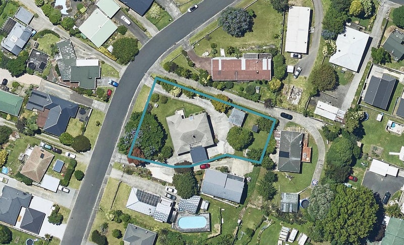 26 Landview Road, Parkvale, Tauranga - Carousel 1