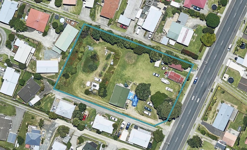 103 Ohauiti Road, Hairini, Tauranga - Carousel 1