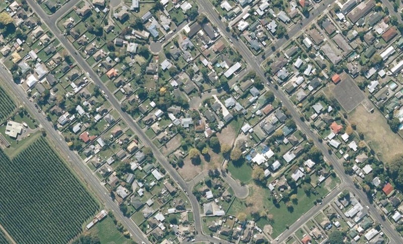 1008 Florence Place, Raureka, Hastings - Carousel 1