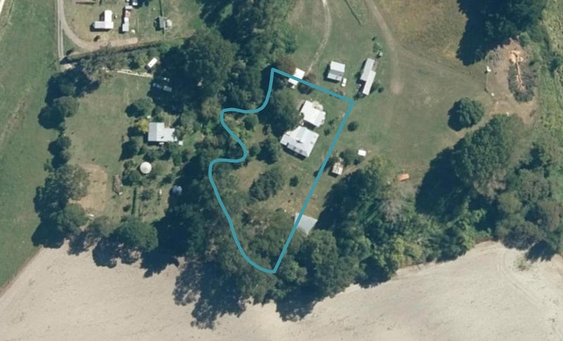 20 Tiakitai Road, Waimarama, Waimārama - Carousel 1
