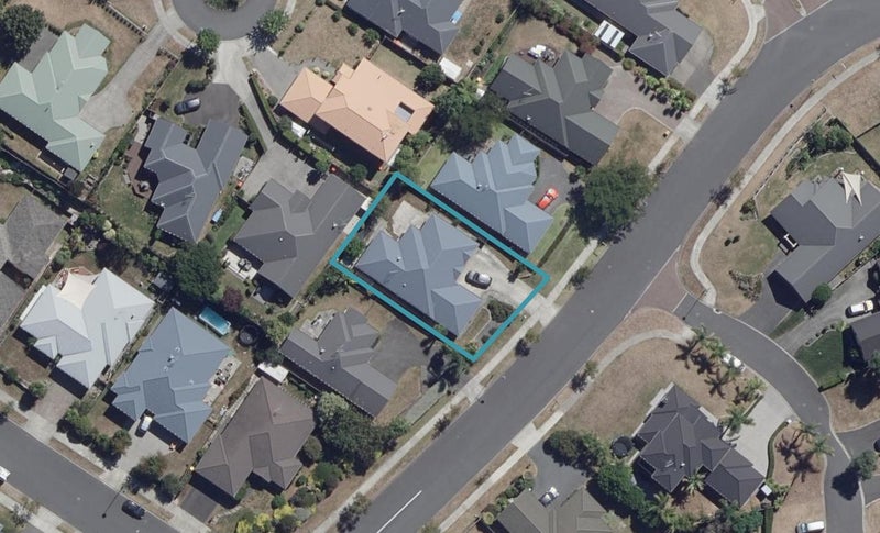 72 Wiltshire Drive, Huntington, Hamilton - Carousel 1