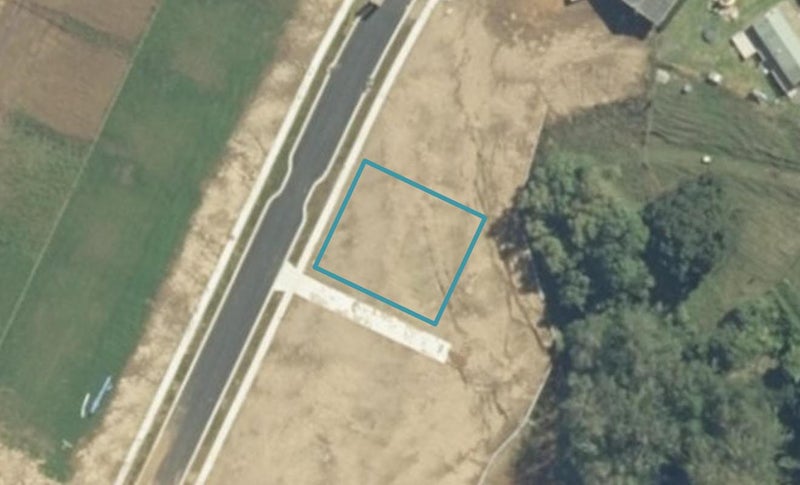 28 Thomason Crescent, Pokeno - Carousel 1