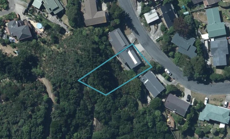 7 The Anchorage, Whitby, Porirua - Carousel 1