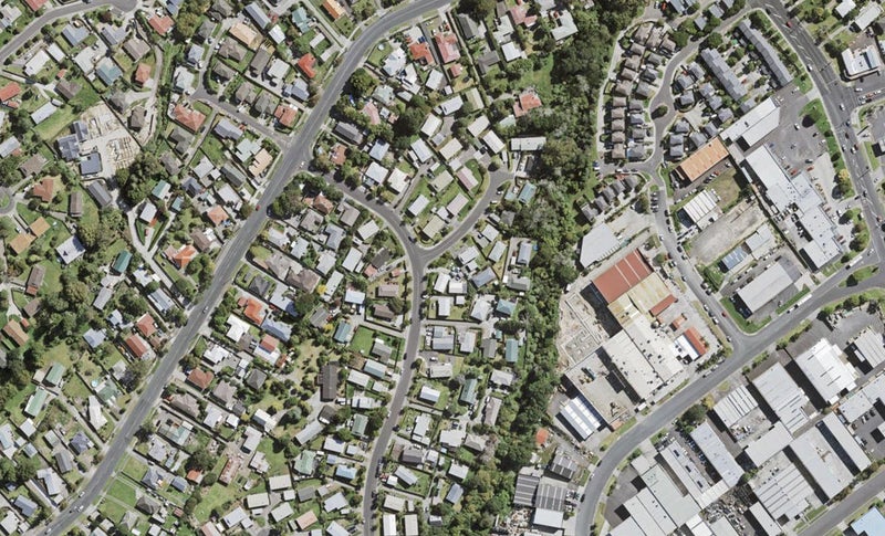 1 Kinvig Place, Ranui, Auckland - Carousel 1