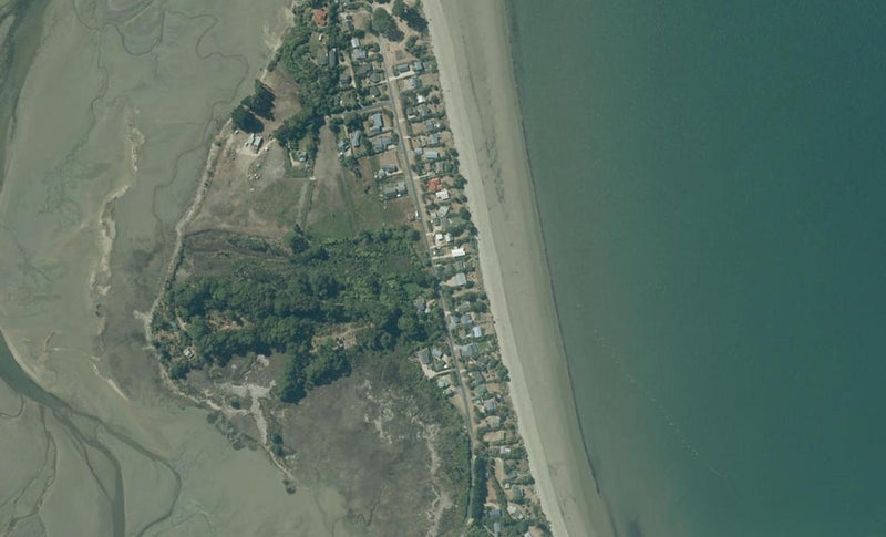 54 Bishop Road, Takaka - Carousel 1