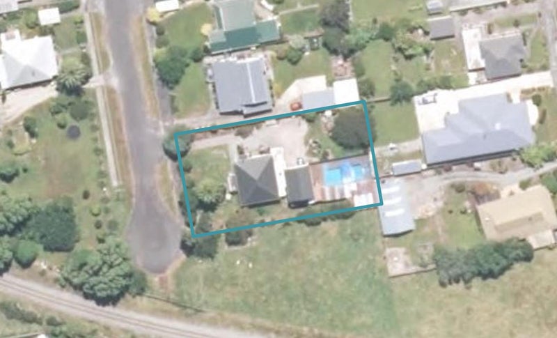 151 Russell Street, Westport, Westport - Carousel 1