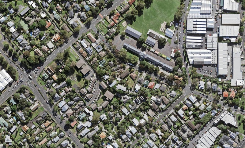 4/17 Sainsbury Road, Mount Albert, Auckland - Carousel 1