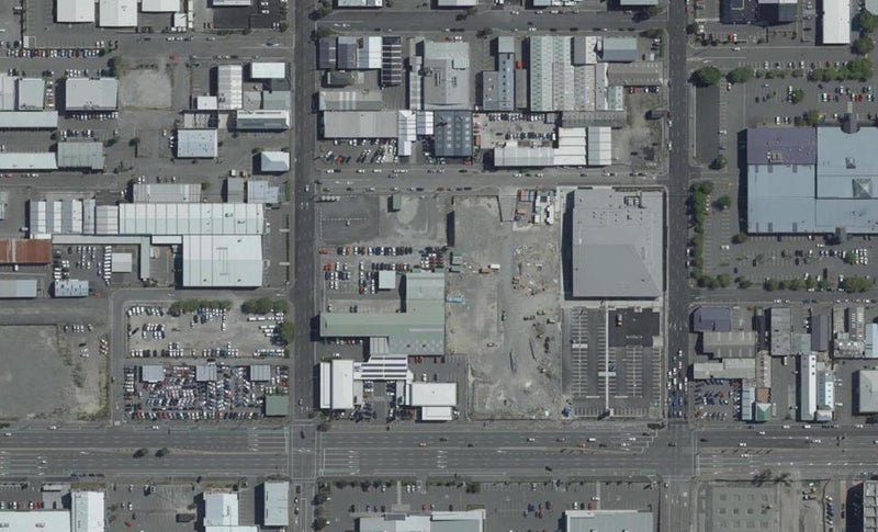 7/14 Wilmer Street, Christchurch Central, Christchurch - Carousel 1