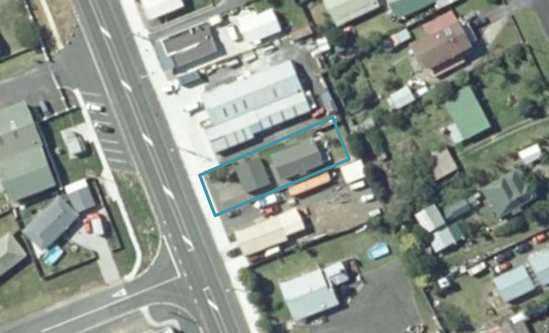 473B Hauraki Road, Thames - Carousel 1