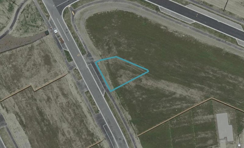 8 Grey Way Road, Russley, Christchurch - Carousel 1