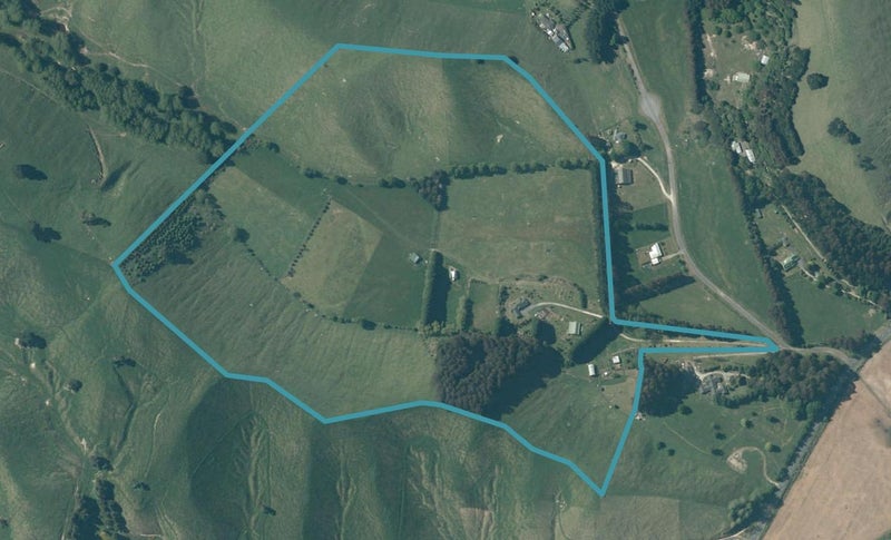 216 Tukairangi Road, Taupo - Carousel 1