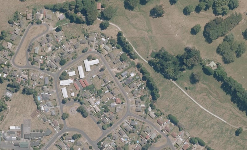 35 Maire Street, Wairakei, Taupo - Carousel 1