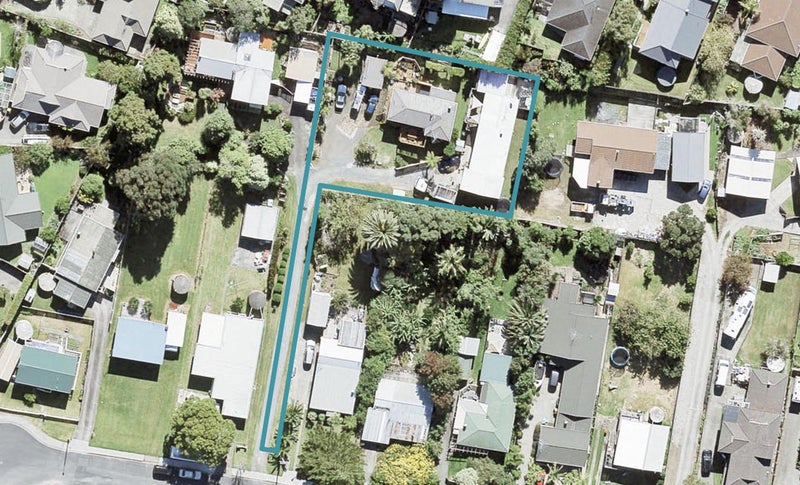 23 Sundown Avenue, Manly, Whangaparaoa - Carousel 1