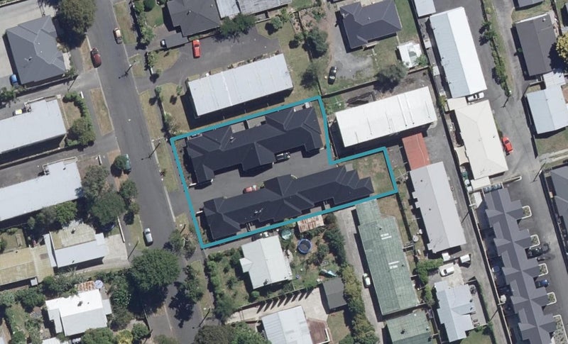 1/90 Firth Street, Hamilton East, Hamilton - Carousel 1