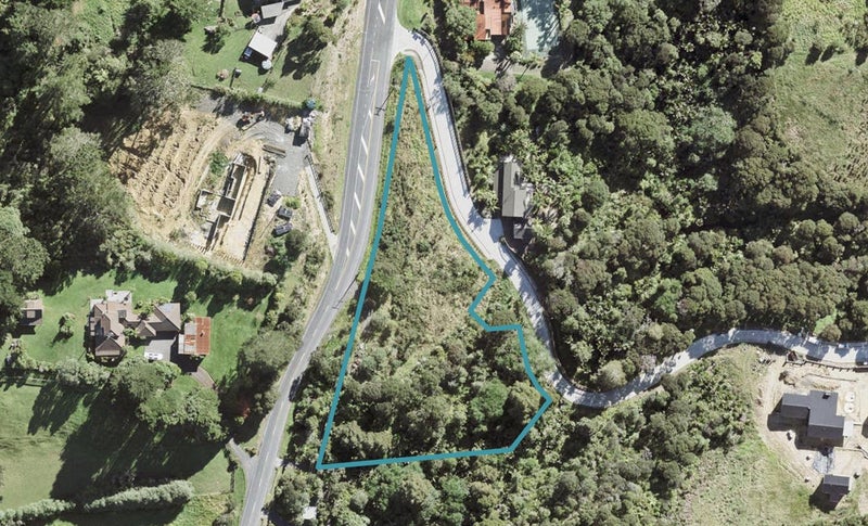 280A Okura River Road, Long Bay, Auckland - Carousel 1