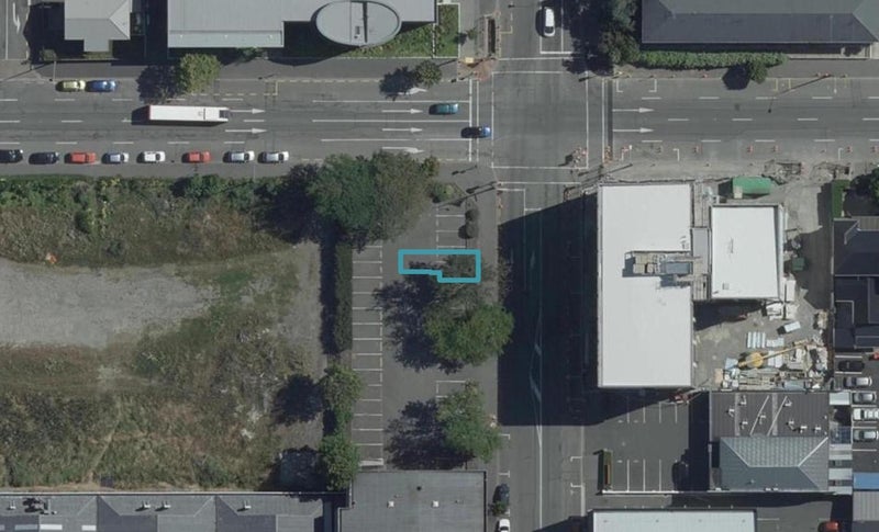 10/128 Salisbury Street, Christchurch Central, Christchurch - Carousel 1