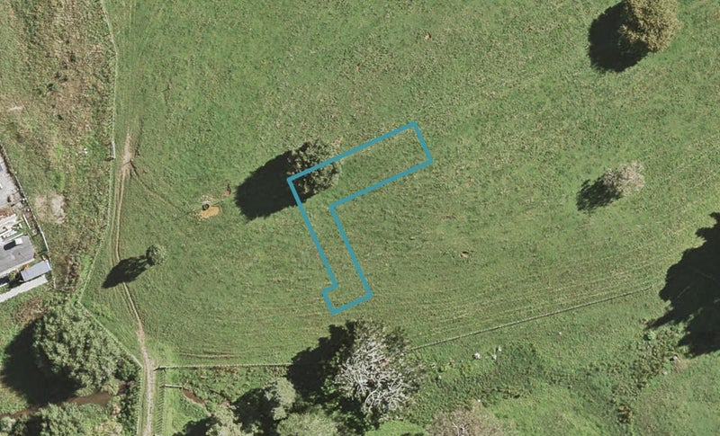 14 Nanjing Road, Pukekohe, Pukekohe - Carousel 1