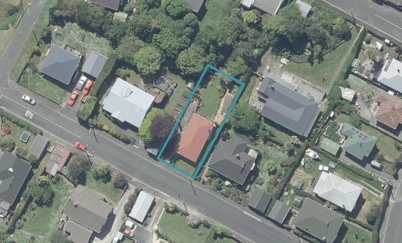 6 Korimako Street, Saint Leonards, Dunedin - Carousel 1