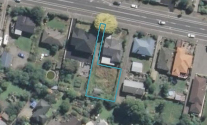 186A Wai-Iti Road, Highfield, Timaru - Carousel 1