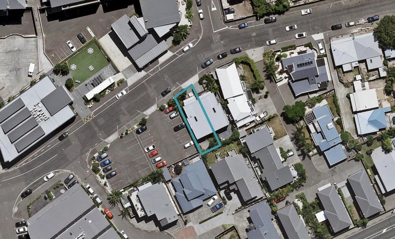 25A Waghorne Street, Ahuriri, Napier - Carousel 1