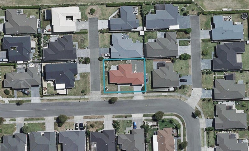 19 Squire Drive, Awatoto, Napier - Carousel 1