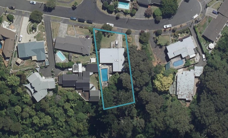 31 Balfour Crescent, Riverlea, Hamilton - Carousel 1