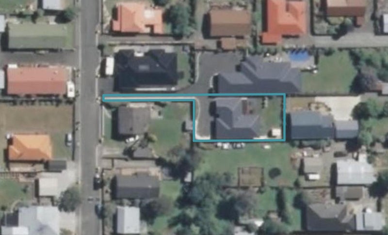 17 Regent Street, West End, Timaru - Carousel 1