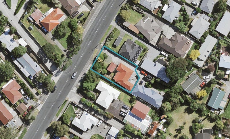 44 Metcalfe Road, Ranui, Auckland - Carousel 1