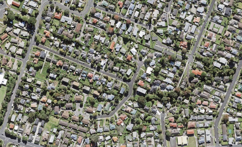 22 Kohekohe Street, New Lynn, Auckland - Carousel 1