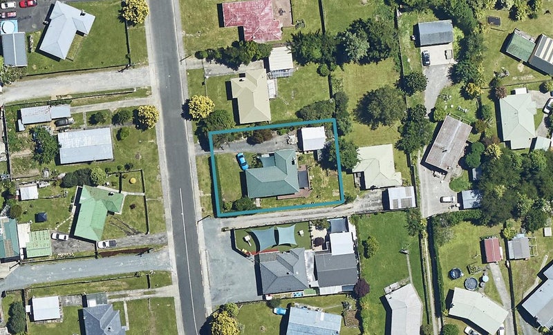 12 Lisa Crescent, Mangakakahi, Rotorua - Carousel 1