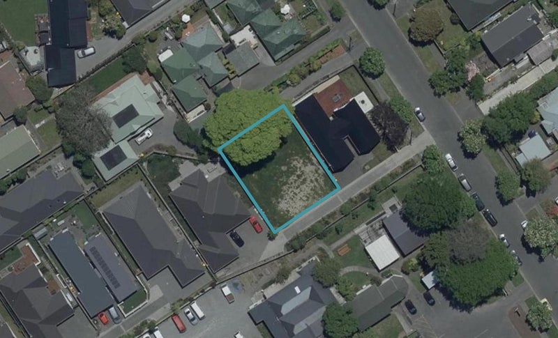 83 Windermere Road, Papanui, Christchurch - Carousel 1