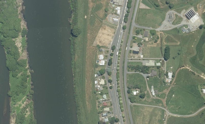 526 Great South Road, Huntly, Huntly - Carousel 1
