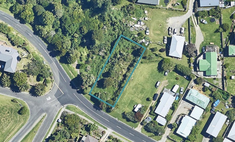130 Little Waihi Road, Maketu, Maketu - Carousel 1