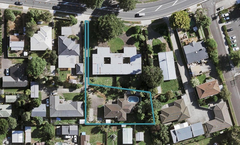 70 Beach Road, Pahurehure, Papakura - Carousel 1