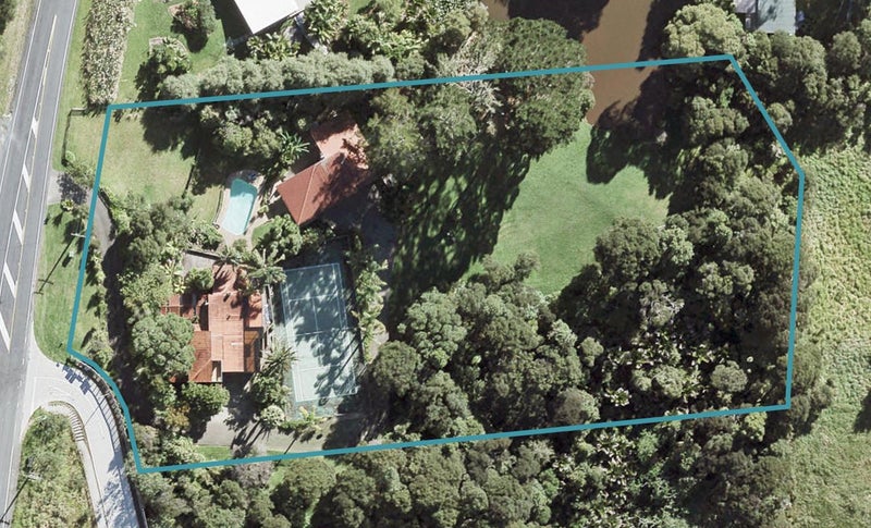 258 Okura River Road, Albany - Carousel 1