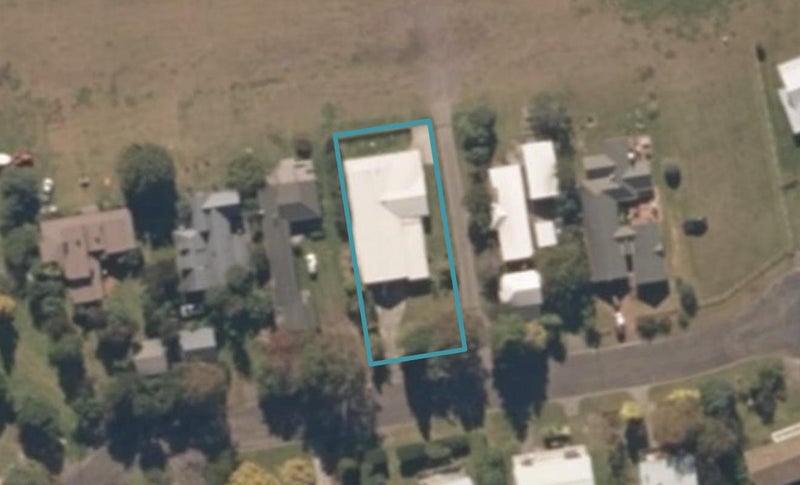 7 Ani Miria Place, Tauranga Taupō, Tūrangi - Carousel 1