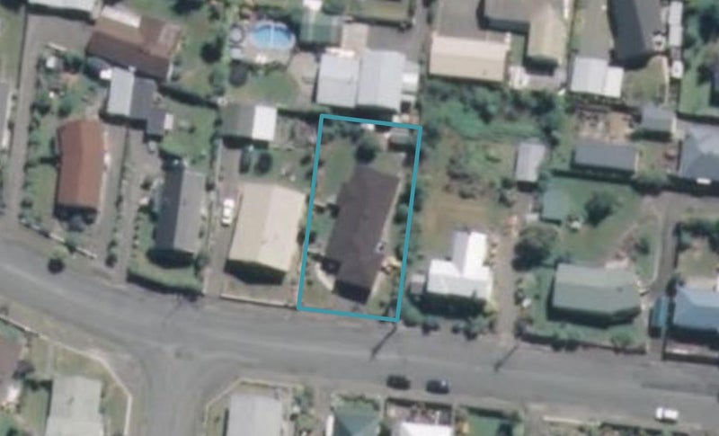 9 Pukatea Street, Glenwood, Timaru - Carousel 1