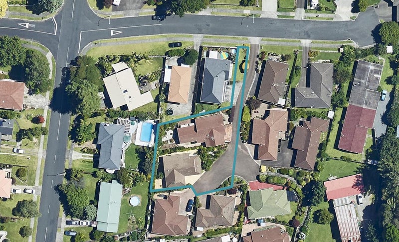 7 Edith Way, Matua, Tauranga - Carousel 1