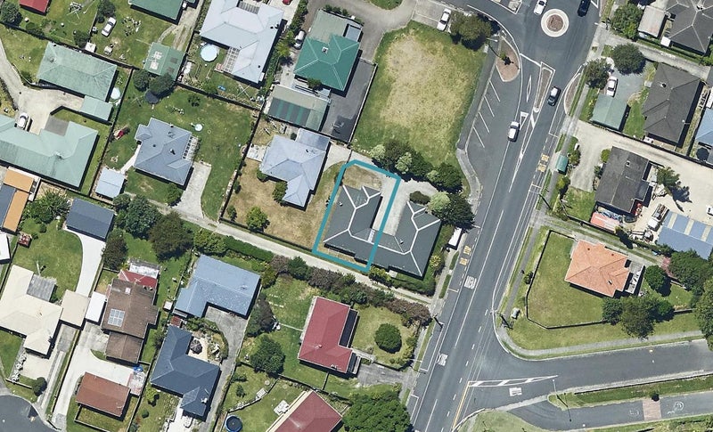 423B Fraser Street, Parkvale, Tauranga - Carousel 1