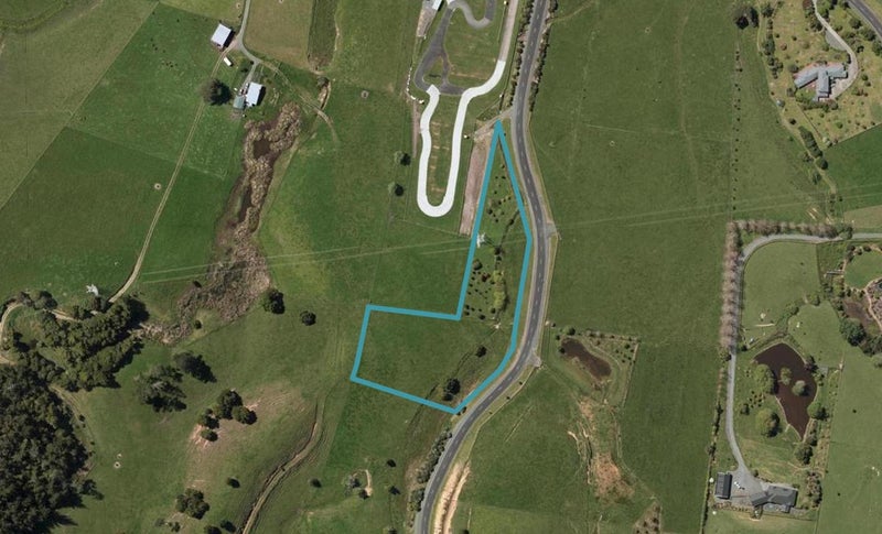 34 West Ridge Road, Maunu, Whangārei - Carousel 1